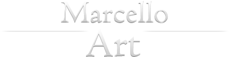 Marcello Art